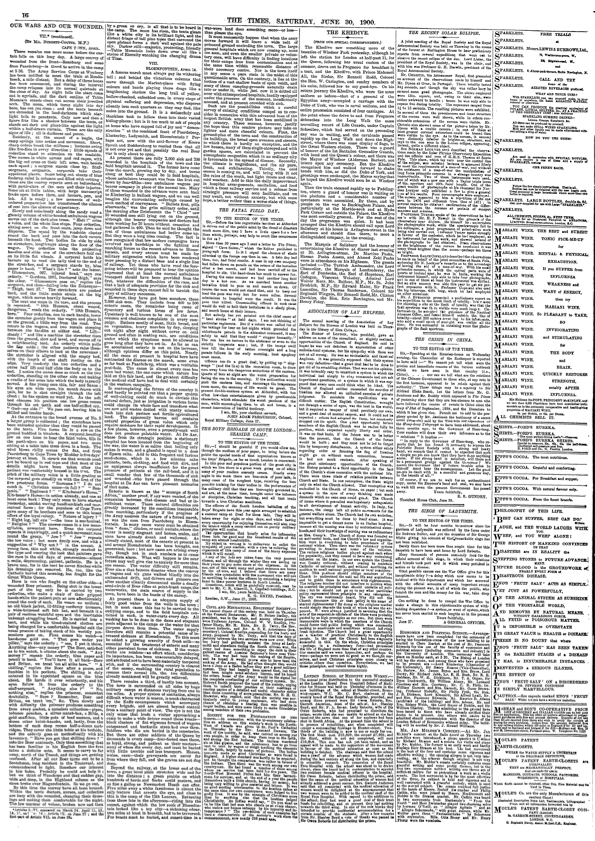 Times 30June1900 p16.png