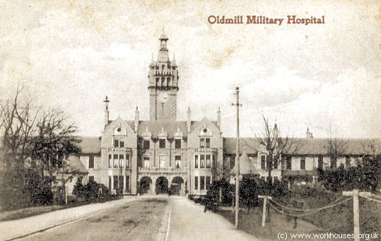 Oldmillhospital.jpg