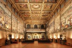Salone-dei-Cinquecento low-768x512.jpg