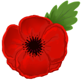 Poppy.png