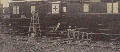 Thumbnail for version as of 12:28, 17 June 2025