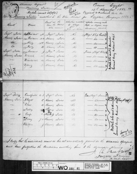 File:WO 100 61 Egyptian Campaigns p32.jpg
