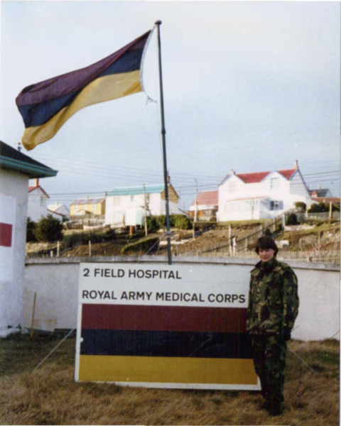 File:Falklands4.png